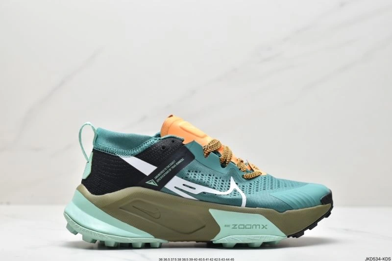 Classic Nxkx Air Zoom 204796