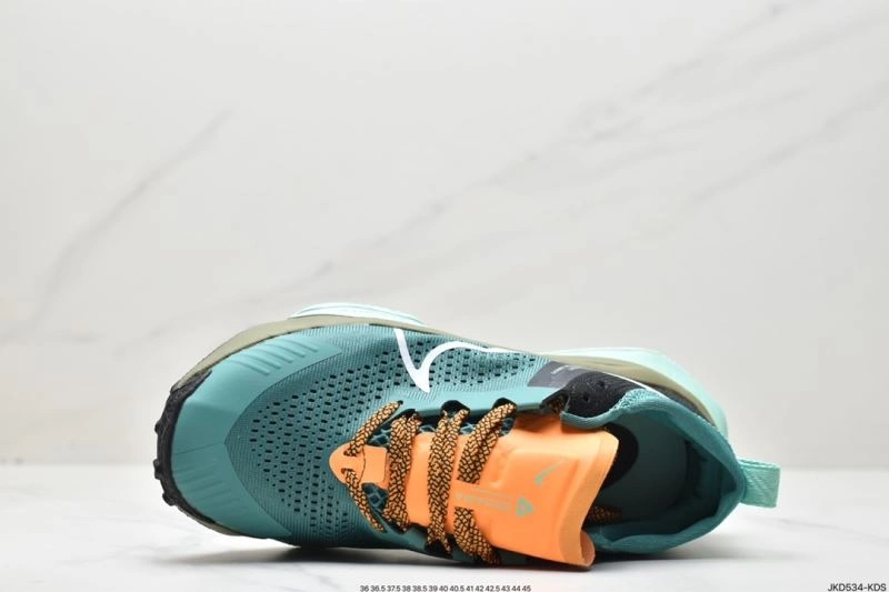 Classic Nxkx Air Zoom 204796