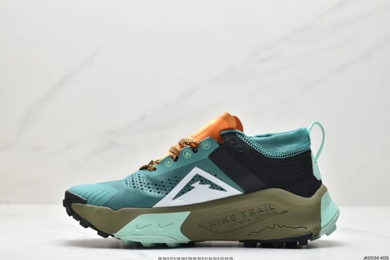 Classic Nxkx Air Zoom 204796