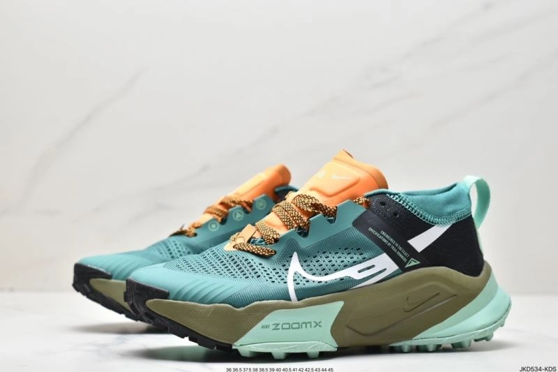 Classic Nxkx Air Zoom 204796