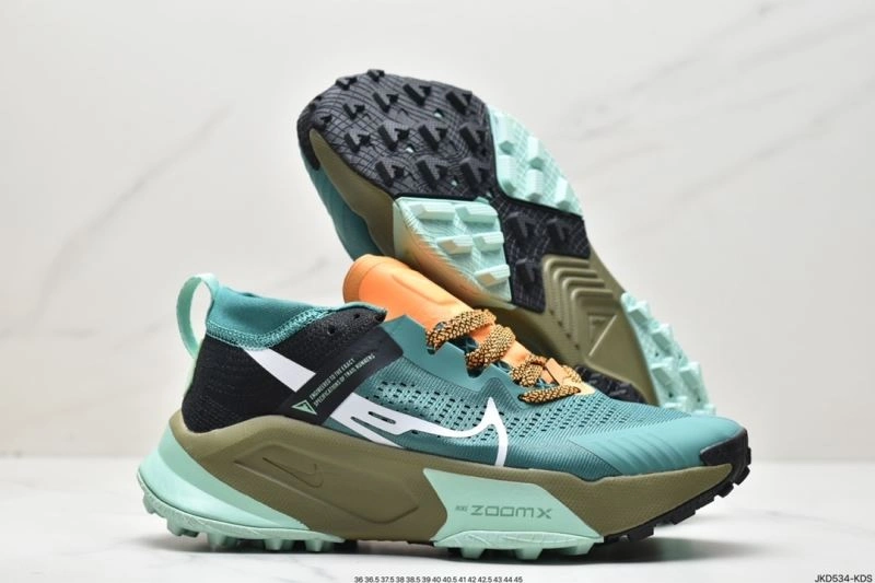 Classic Nxkx Air Zoom 204796
