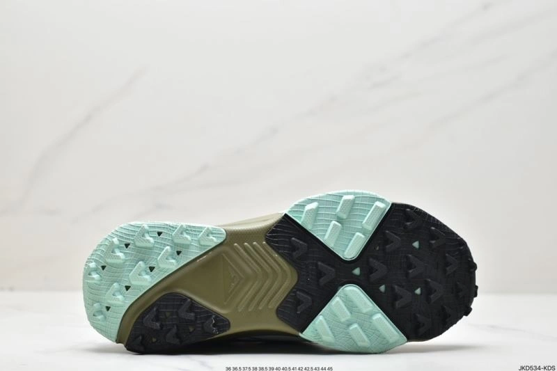 Classic Nxkx Air Zoom 204796