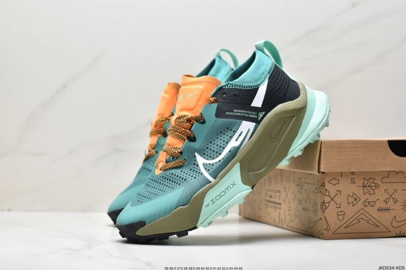 Classic Nxkx Air Zoom 204796