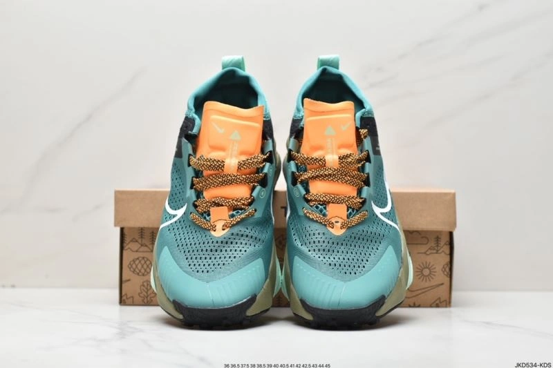 Classic Nxkx Air Zoom 204796