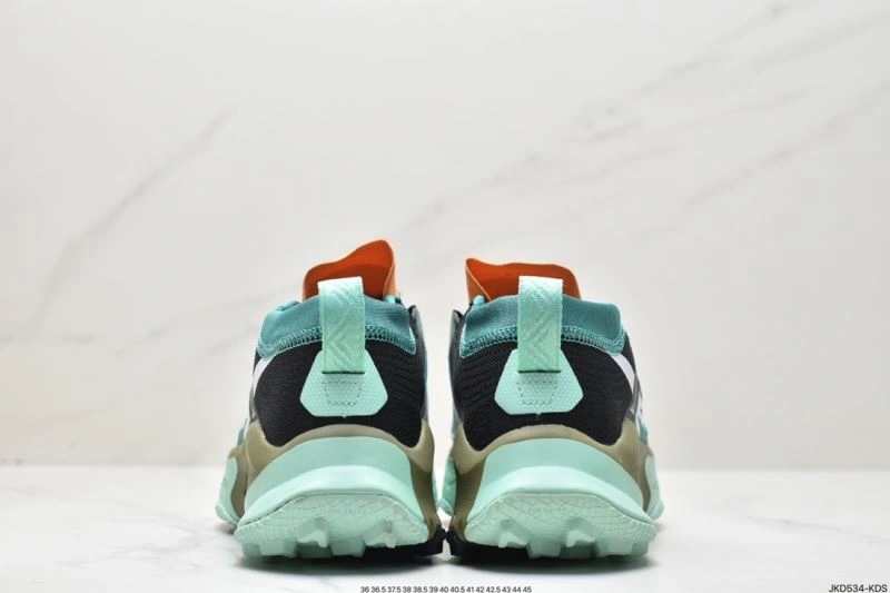 Classic Nxkx Air Zoom 204796