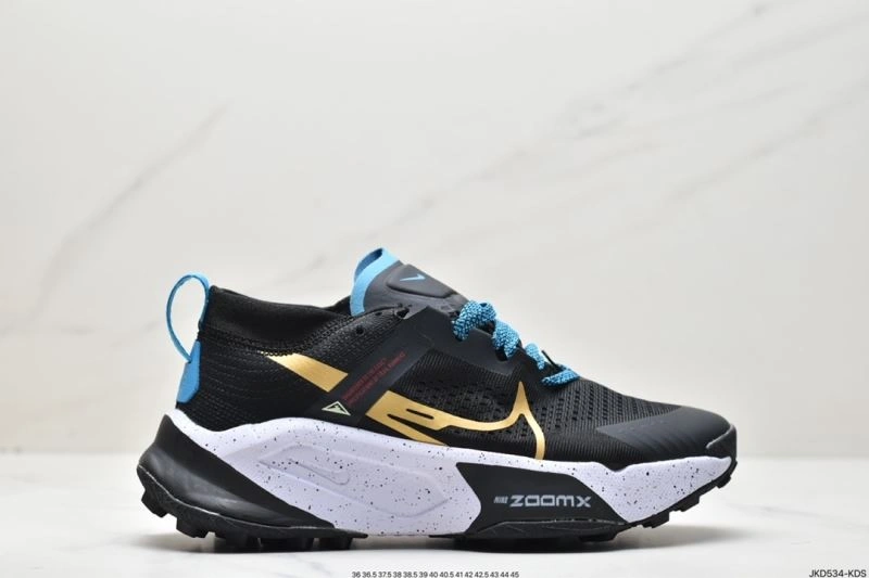 Nxkx Air Zoom Elegant 204799