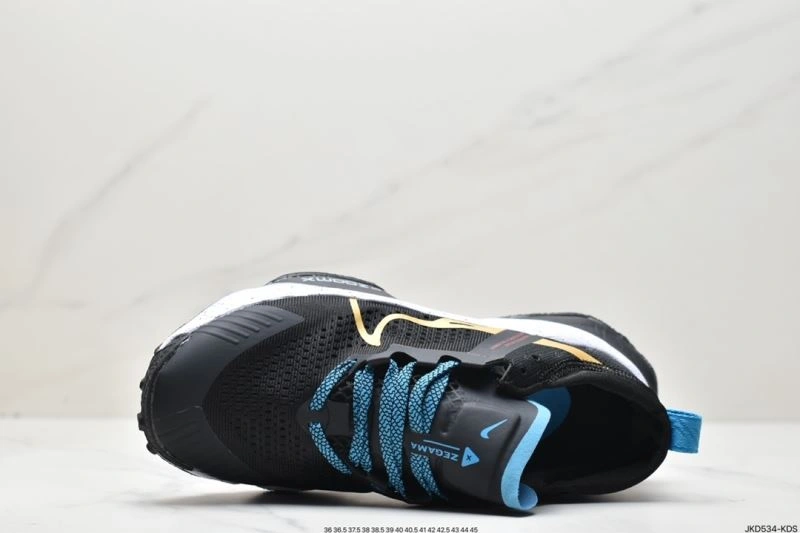 Nxkx Air Zoom Elegant 204799