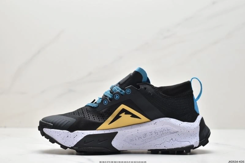 Nxkx Air Zoom Elegant 204799
