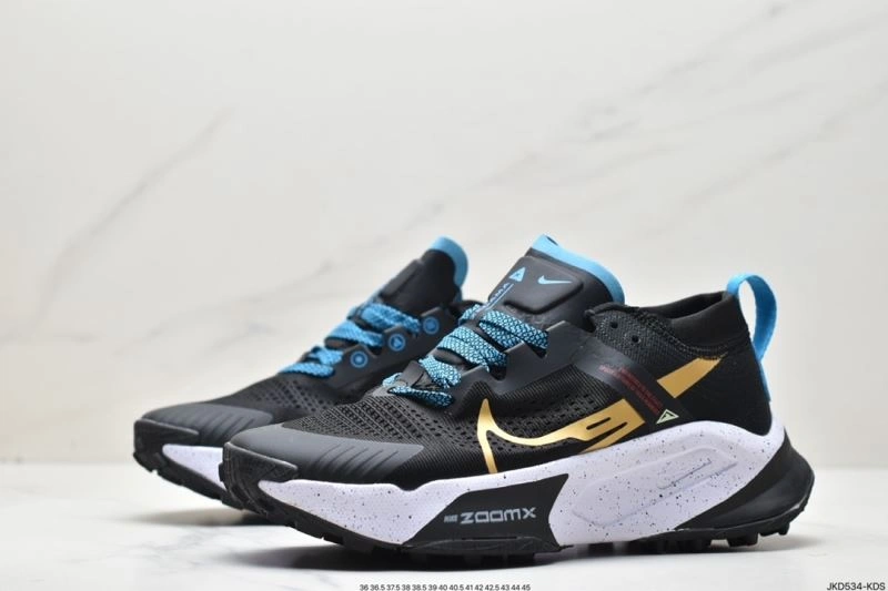Nxkx Air Zoom Elegant 204799