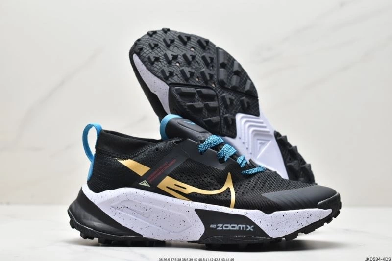 Nxkx Air Zoom Elegant 204799