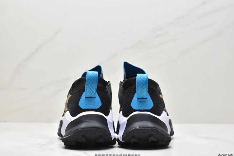 Nxkx Air Zoom Elegant 204799