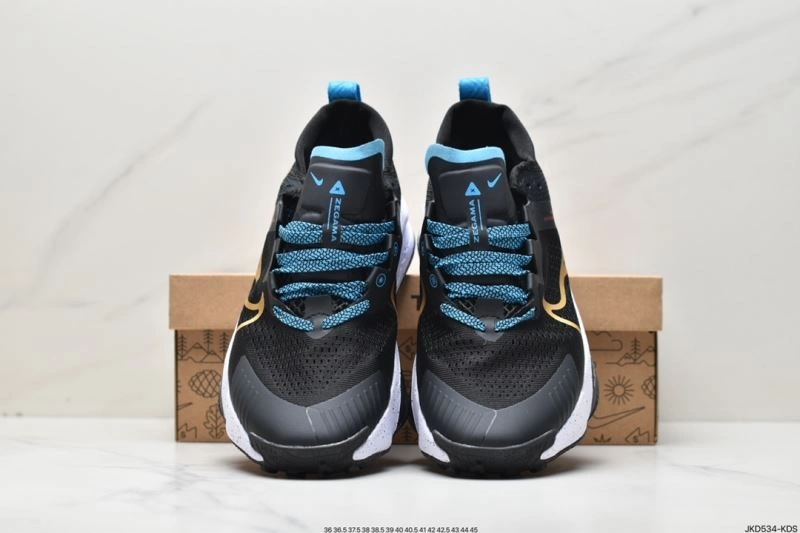 Nxkx Air Zoom Elegant 204799