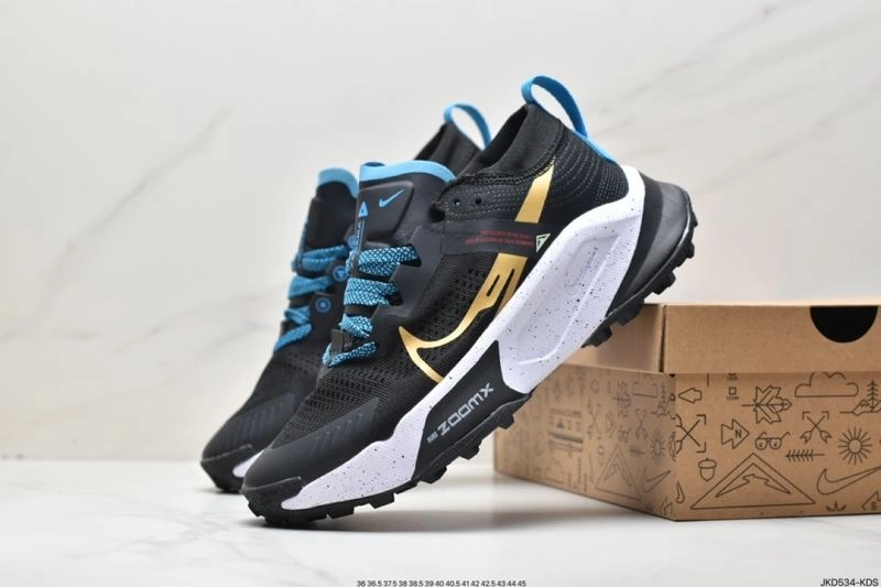 Nxkx Air Zoom Elegant 204799