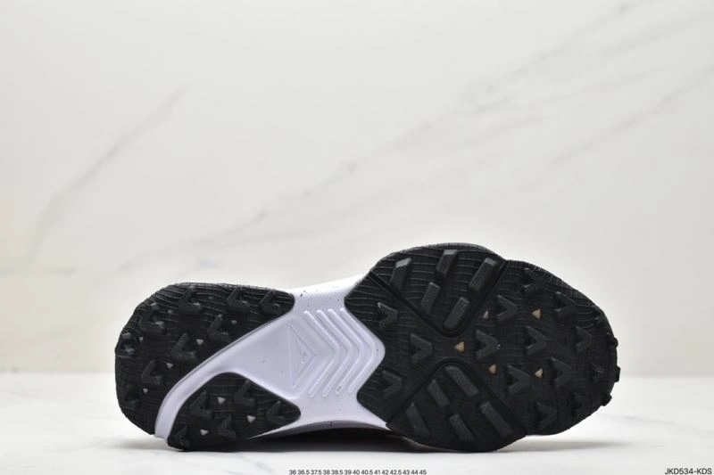 Nxkx Air Zoom Elegant 204799