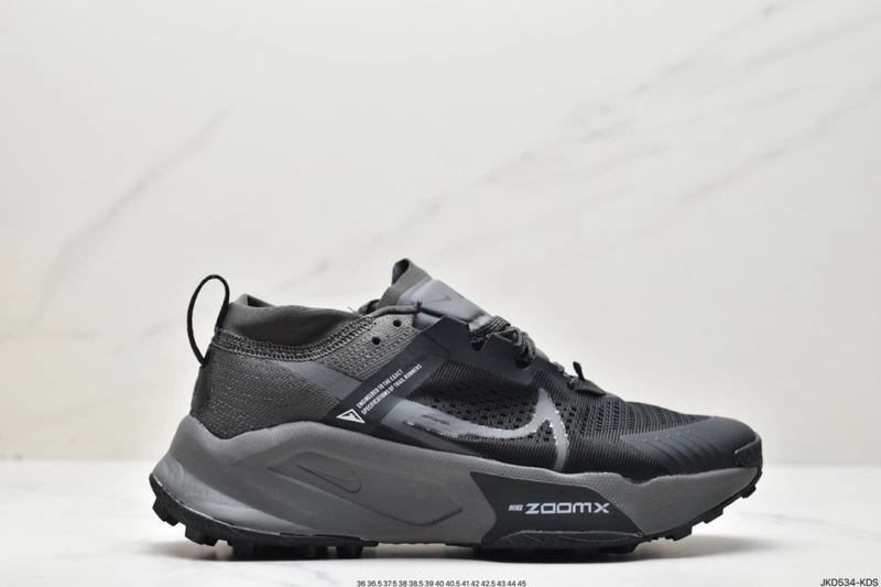 Comfortable Nxkx Air Zoom 204789