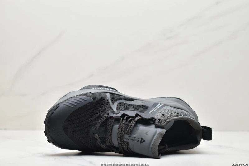 Comfortable Nxkx Air Zoom 204789