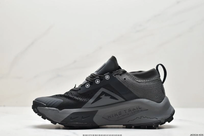 Comfortable Nxkx Air Zoom 204789