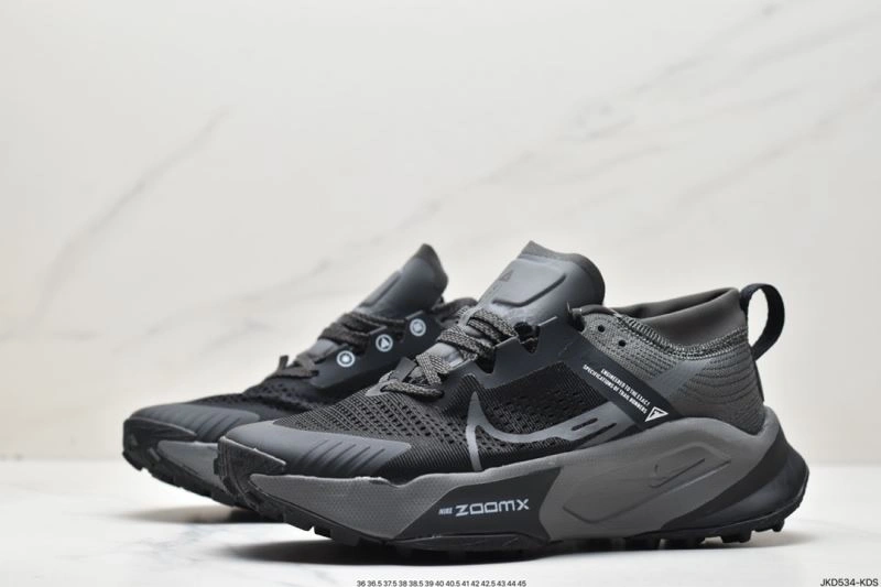 Comfortable Nxkx Air Zoom 204789