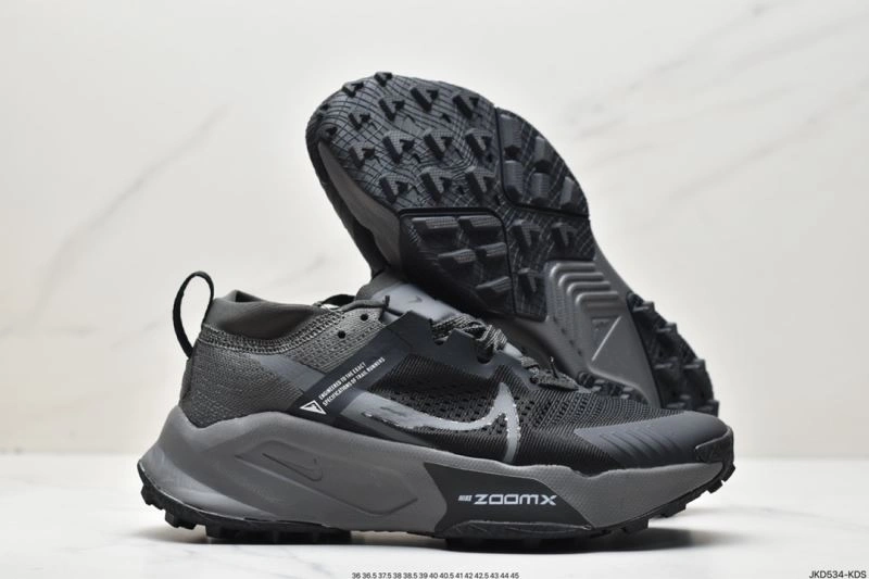 Comfortable Nxkx Air Zoom 204789