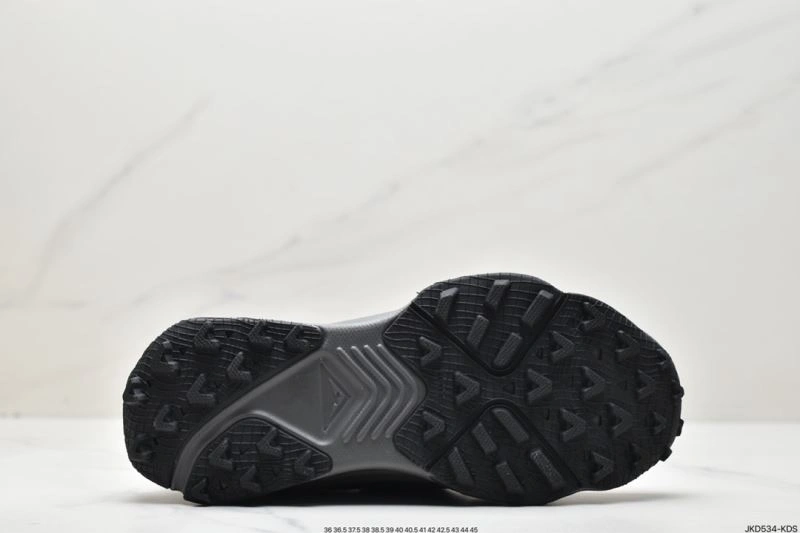 Comfortable Nxkx Air Zoom 204789
