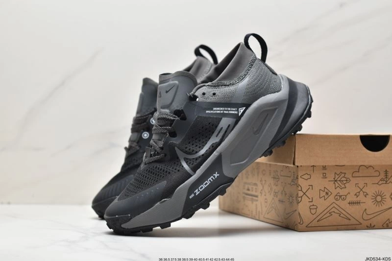 Comfortable Nxkx Air Zoom 204789