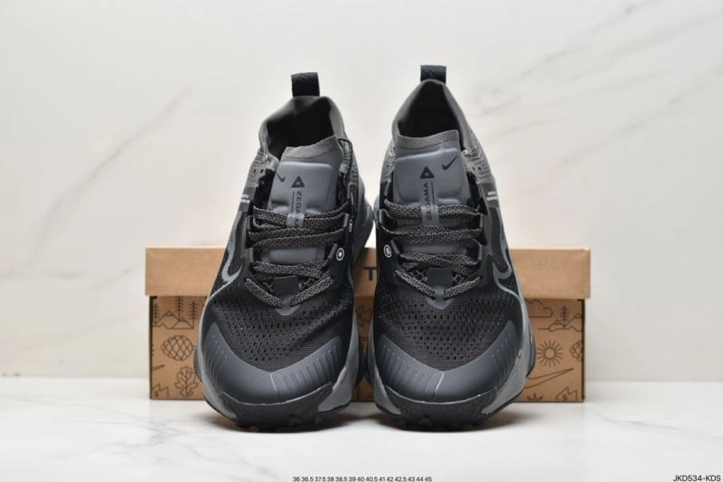 Comfortable Nxkx Air Zoom 204789