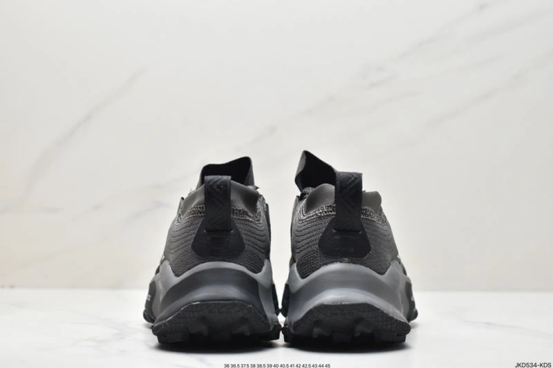 Comfortable Nxkx Air Zoom 204789