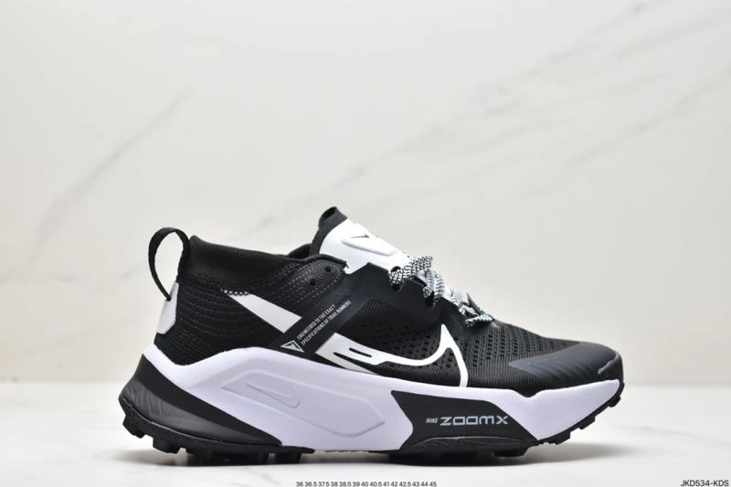 NewStyle Nxkx Air Zoom 204786