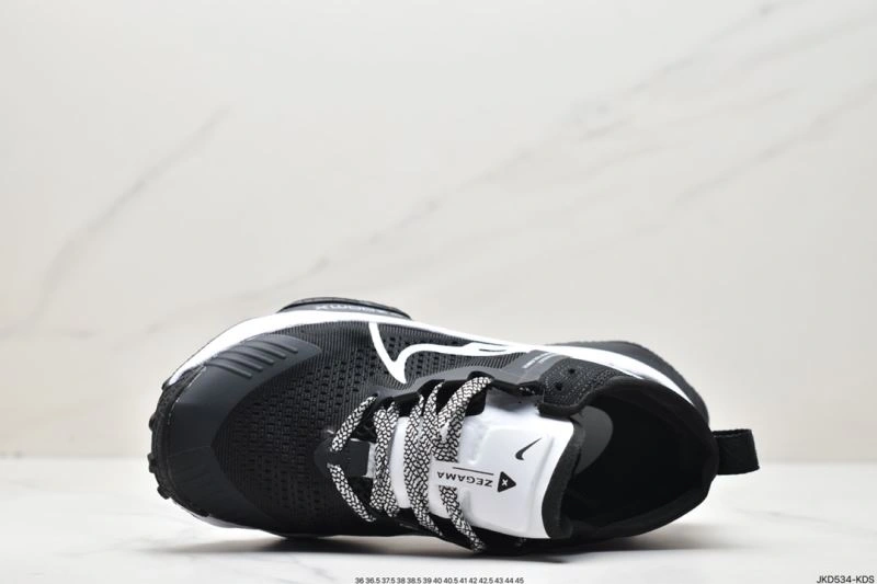 NewStyle Nxkx Air Zoom 204786