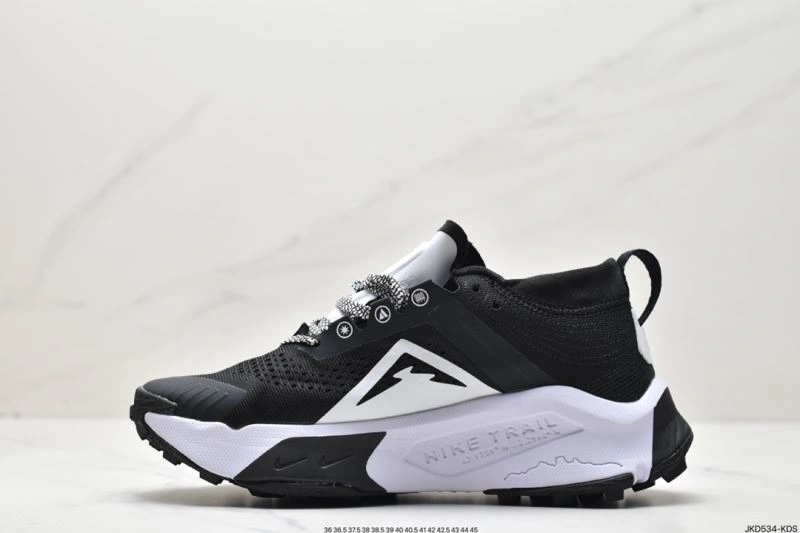 NewStyle Nxkx Air Zoom 204786
