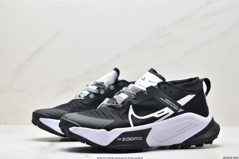 NewStyle Nxkx Air Zoom 204786
