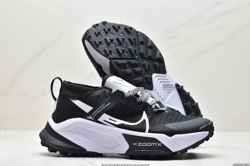 NewStyle Nxkx Air Zoom 204786