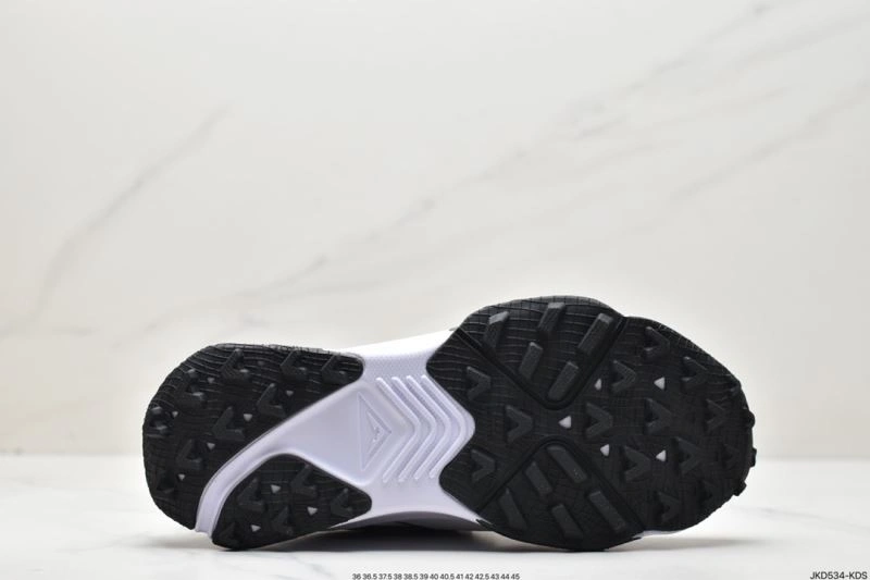 NewStyle Nxkx Air Zoom 204786