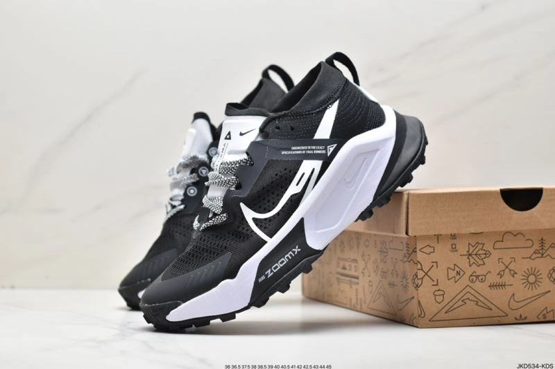 NewStyle Nxkx Air Zoom 204786