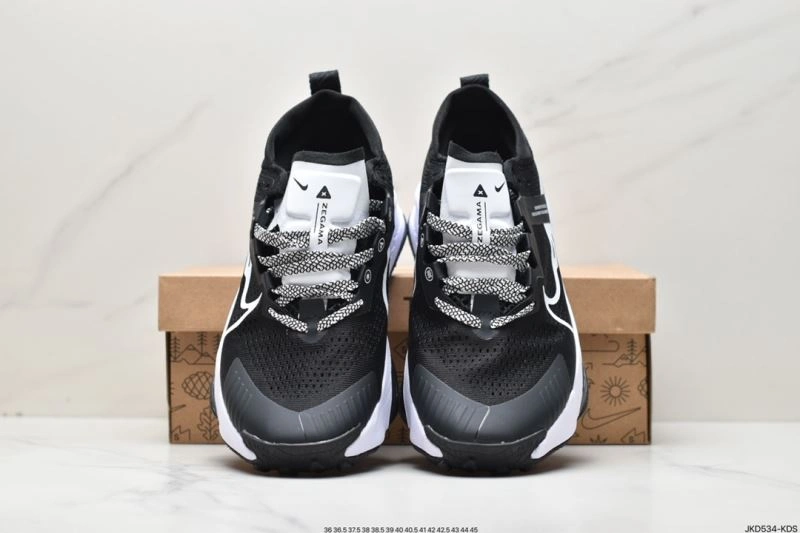 NewStyle Nxkx Air Zoom 204786