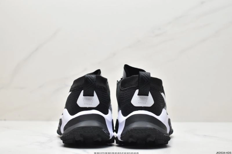 NewStyle Nxkx Air Zoom 204786