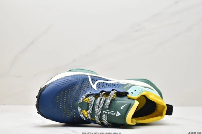 Nxkx Air Zoom AllSeason 204801