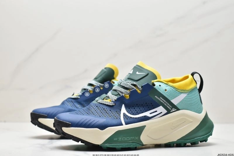Nxkx Air Zoom AllSeason 204801