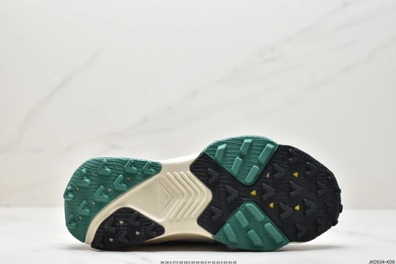 Nxkx Air Zoom AllSeason 204801