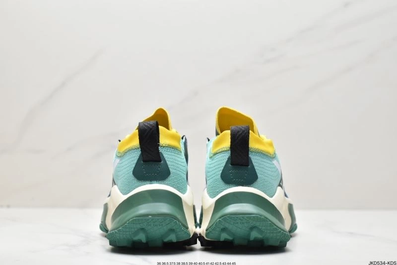 Nxkx Air Zoom AllSeason 204801