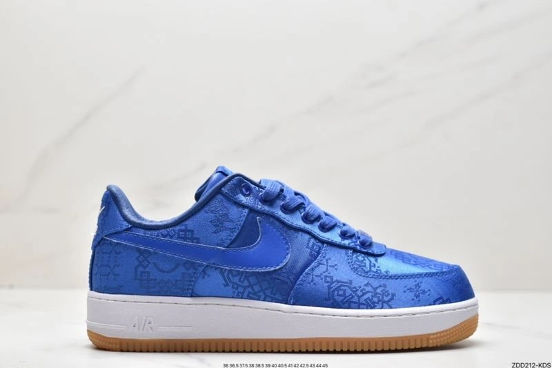 SportInspired Nxkx Air Force 206297