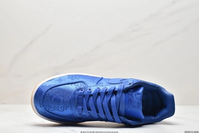 SportInspired Nxkx Air Force 206297