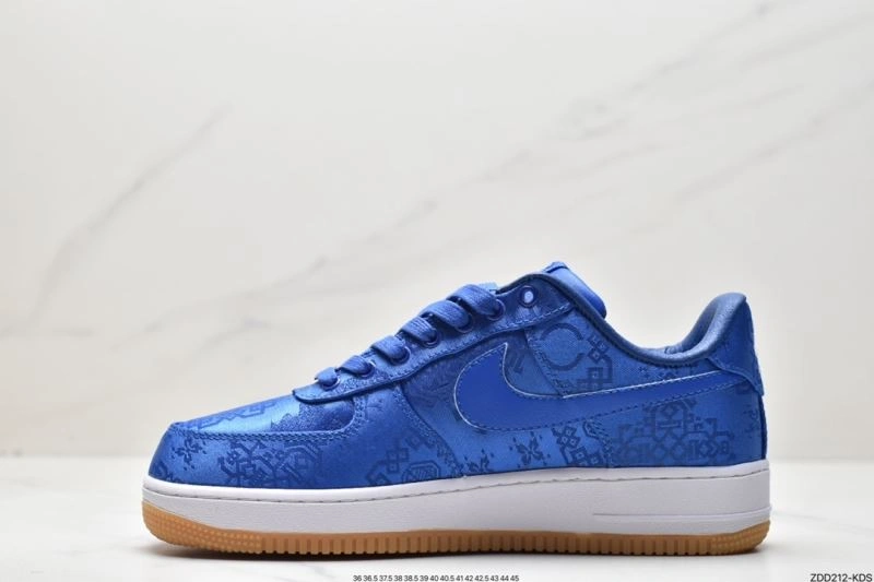 SportInspired Nxkx Air Force 206297