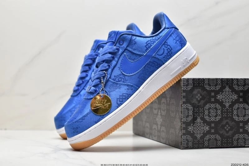 SportInspired Nxkx Air Force 206297