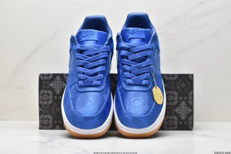 SportInspired Nxkx Air Force 206297