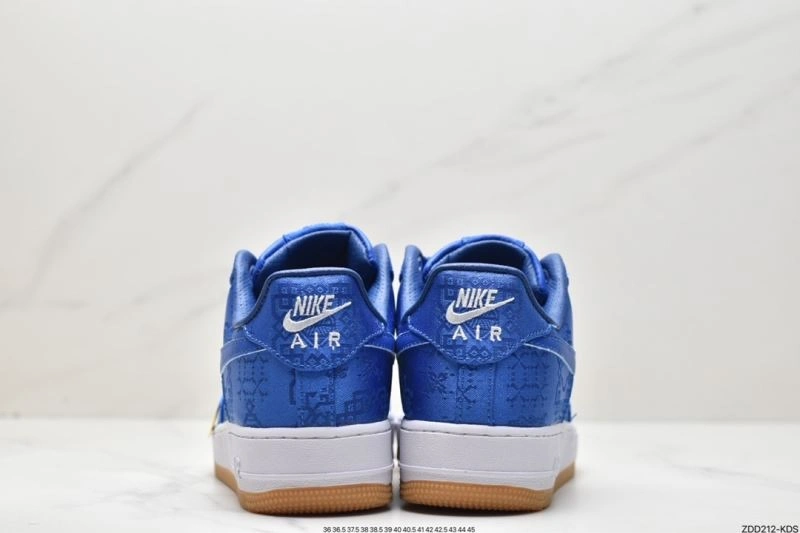 SportInspired Nxkx Air Force 206297