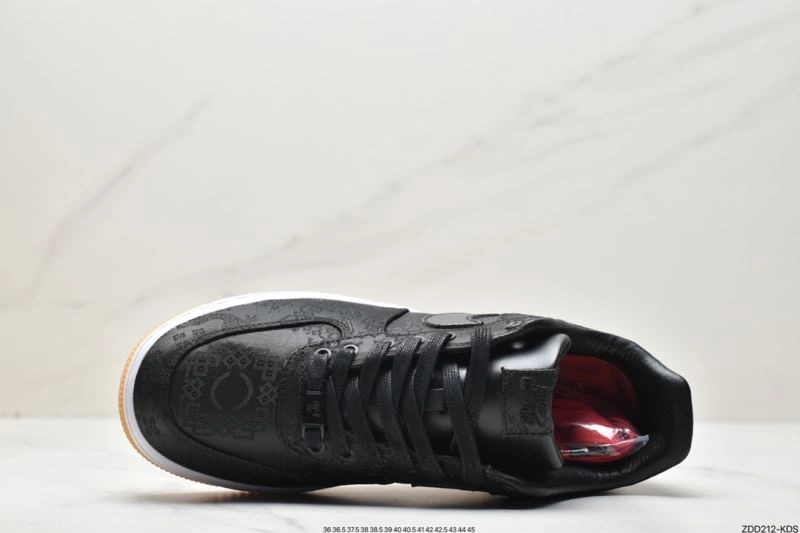 Nxkx Air Force Lightweight 206295