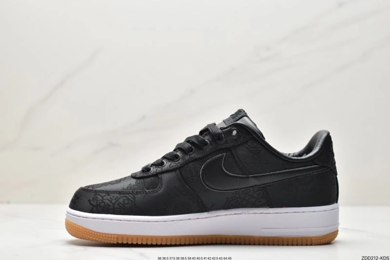 Nxkx Air Force Lightweight 206295