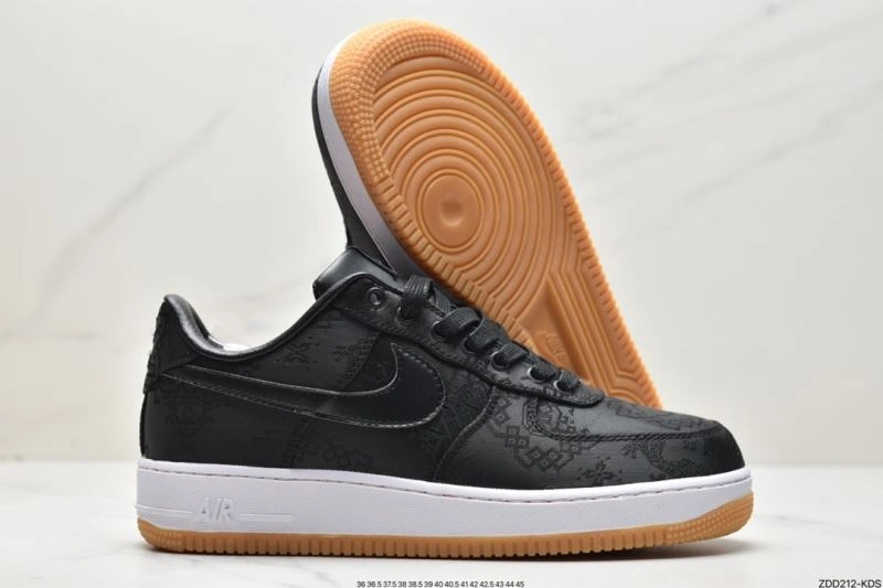 Nxkx Air Force Lightweight 206295