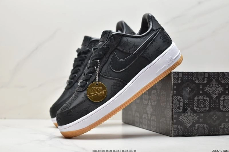 Nxkx Air Force Lightweight 206295